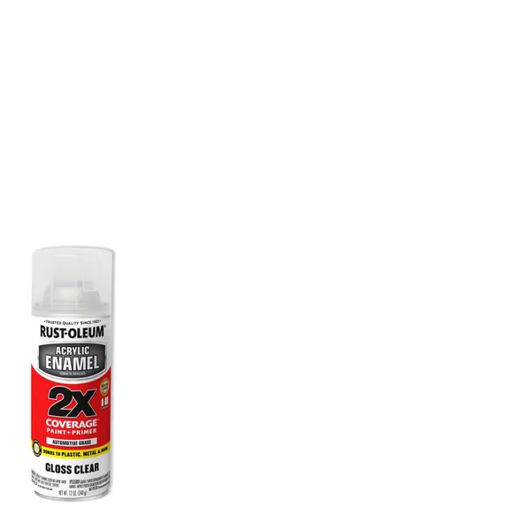 Rust-Oleum_Acrylic_Enamel_2X_Automotive_Spray_Paint_Gloss_Clear