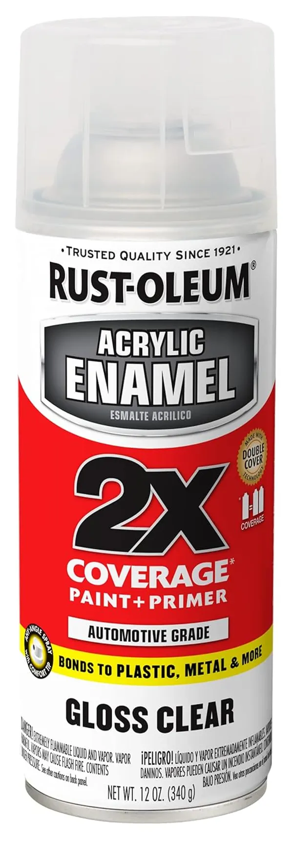 Rust-Oleum_Acrylic_Enamel_2X_Automotive_Spray_Paint_Gloss_Clear