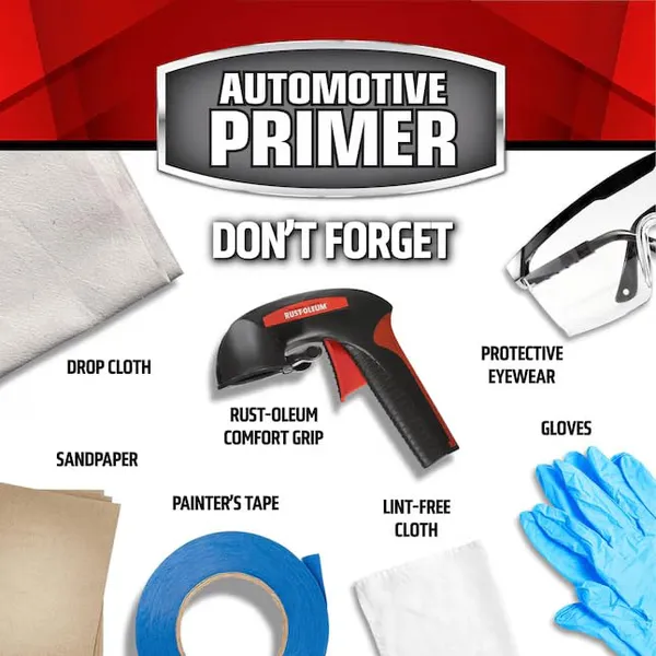 Rust-Oleum_Acrylic_Enamel_2X_Automotive_Spray_Paint_Gloss_Clear