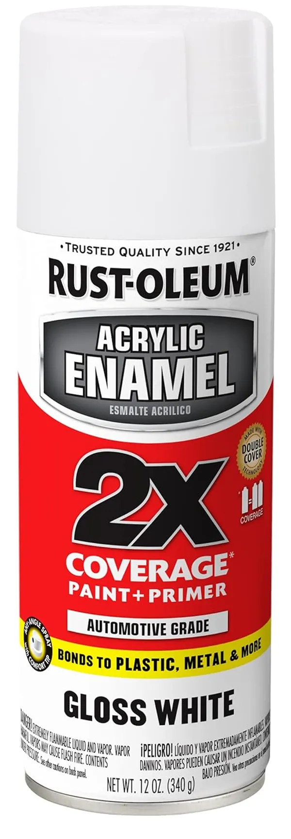 Rust-Oleum_Acrylic_Enamel_2X_Automotive_Spray_Paint_Gloss_White
