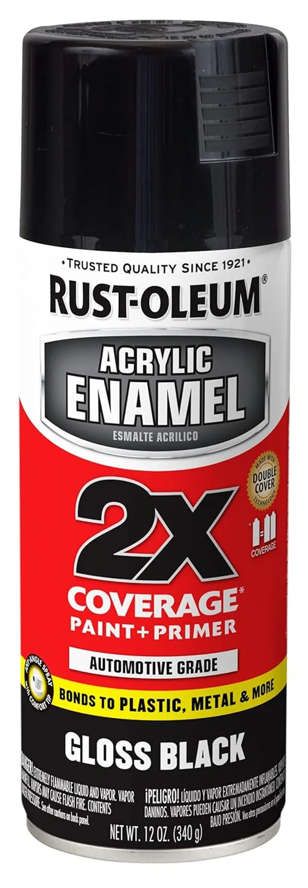 Rust-Oleum_Acrylic_Enamel_2X_Automotive_Spray_Paint_Gloss_Black