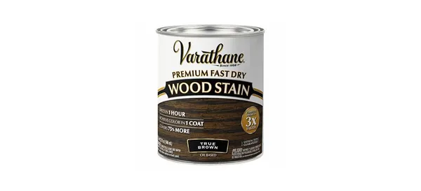 Varathane_Fast_Dry_Oil-Based_Wood_Stain_True_Brown_236Ml