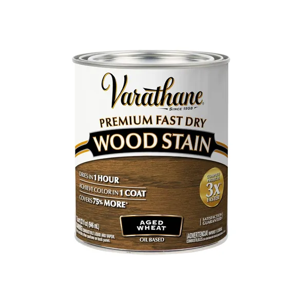 Varathane_Fast_Dry_Wood_Stain_Aged_Wheat_946Ml