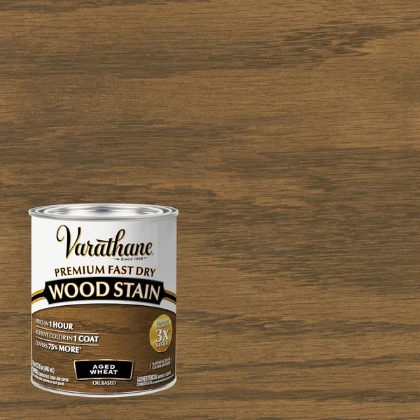 Varathane_Fast_Dry_Wood_Stain_Aged_Wheat_946Ml