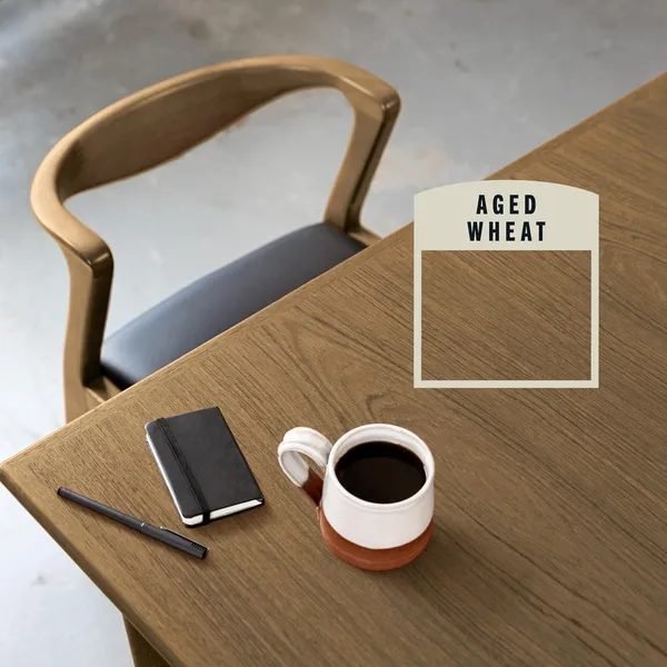 Varathane_Fast_Dry_Wood_Stain_Aged_Wheat_946Ml
