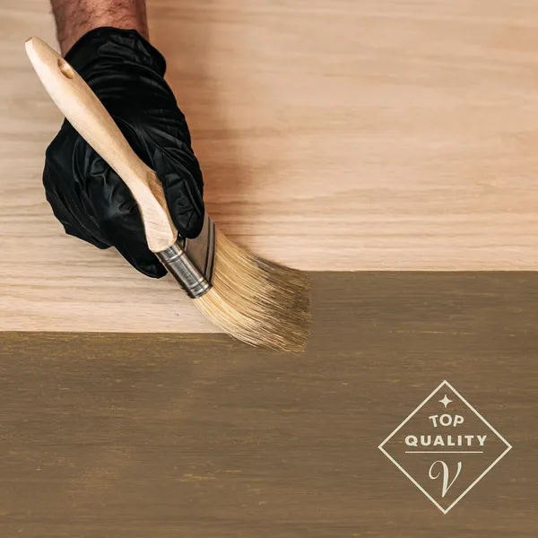 Varathane_Fast_Dry_Wood_Stain_Aged_Wheat_946Ml