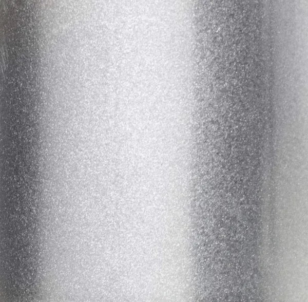 Rust-Oleum_Automotive_Custom_Chrome_Spray_Paint_Silver_283G