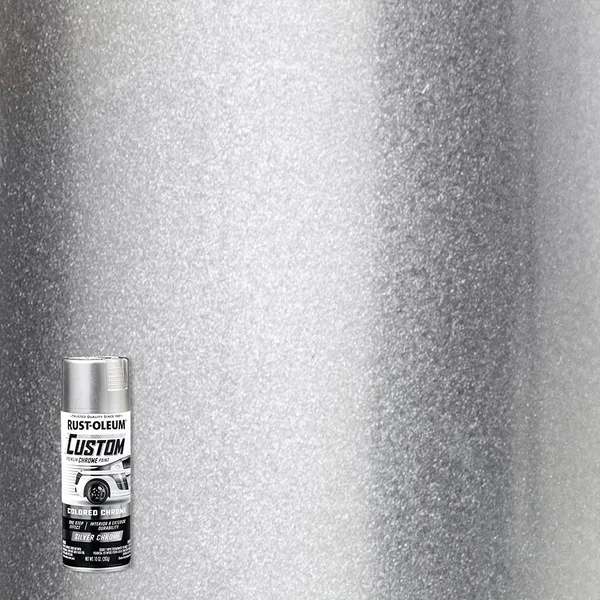 Rust-Oleum_Automotive_Custom_Chrome_Spray_Paint_Silver_283G