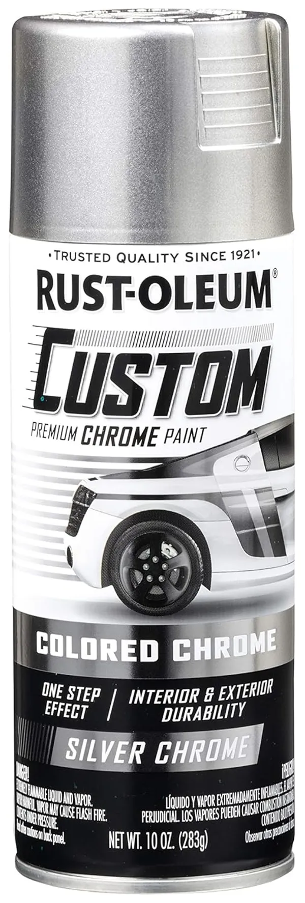Rust-Oleum_Automotive_Custom_Chrome_Spray_Paint_Silver_283G
