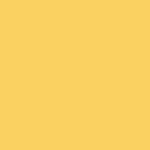 Rust-Oleum_Automotive_Acrylic_Enamel_2X_Spray_Paint_Gloss_Yellow_340G