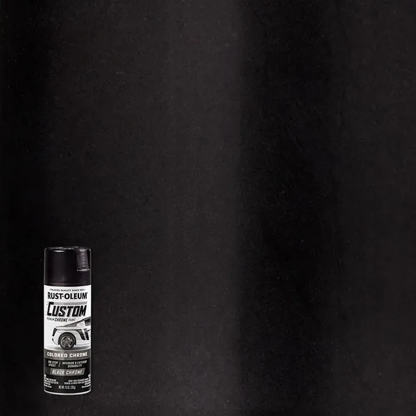 Rust-Oleum_Automotive_Custom_Chrome_Spray_Paint_Black_283G