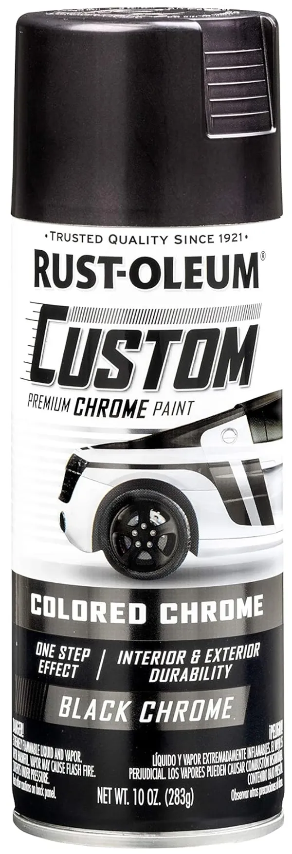 Rust-Oleum_Automotive_Custom_Chrome_Spray_Paint_Black_283G