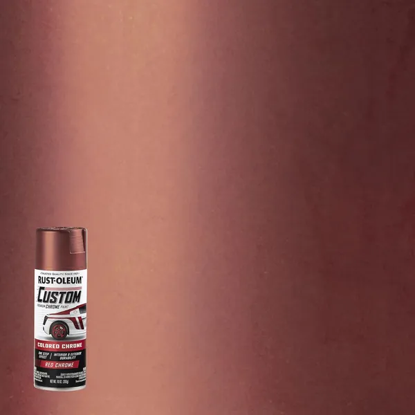 Rust-Oleum_Automotive_Custom_Chrome_Spray_Paint_Red_283G