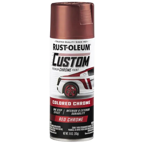 Rust-Oleum_Automotive_Custom_Chrome_Spray_Paint_Red_283G
