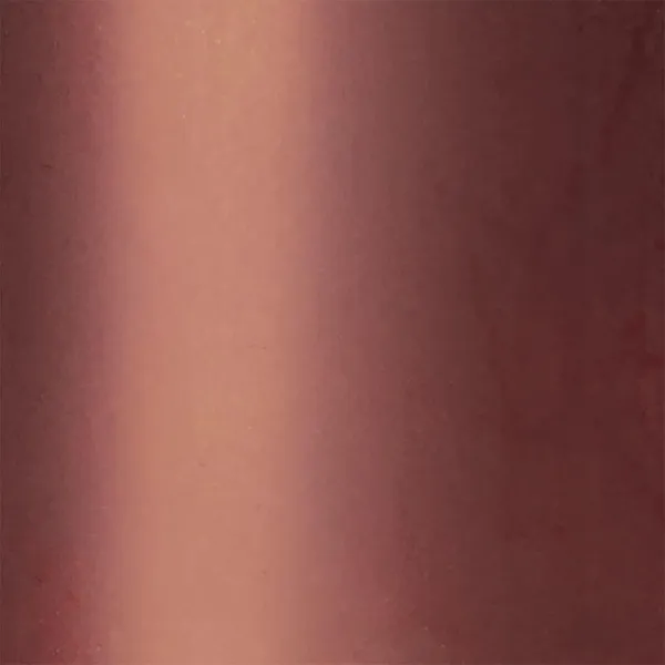 Rust-Oleum_Automotive_Custom_Chrome_Spray_Paint_Red_283G