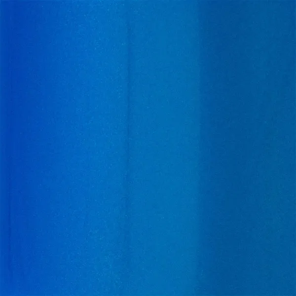 Rust-Oleum_Automotive_Custom_Chrome_Spray_Paint_Blue_283G