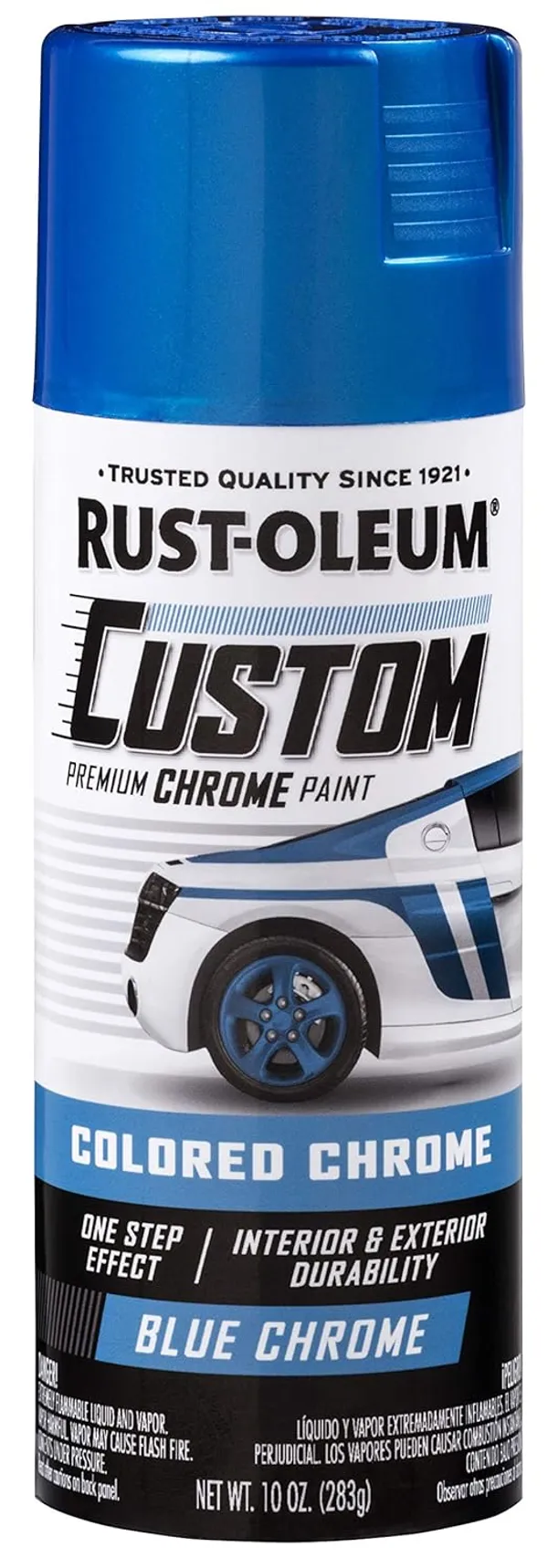 Rust-Oleum_Automotive_Custom_Chrome_Spray_Paint_Blue_283G