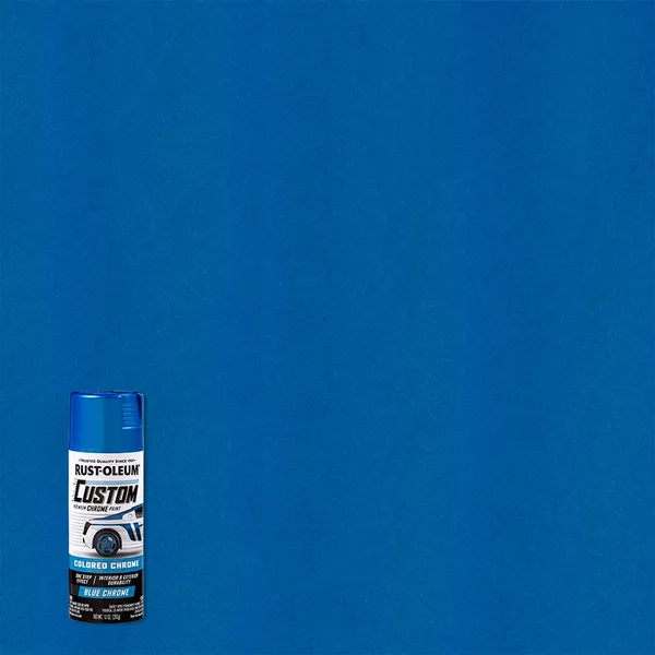 Rust-Oleum_Automotive_Custom_Chrome_Spray_Paint_Blue_283G