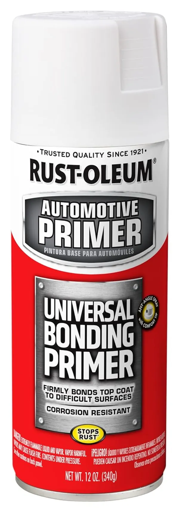Rust-Oleum_Automotive_Bonding_Primer_White_Spray_Paint_340G