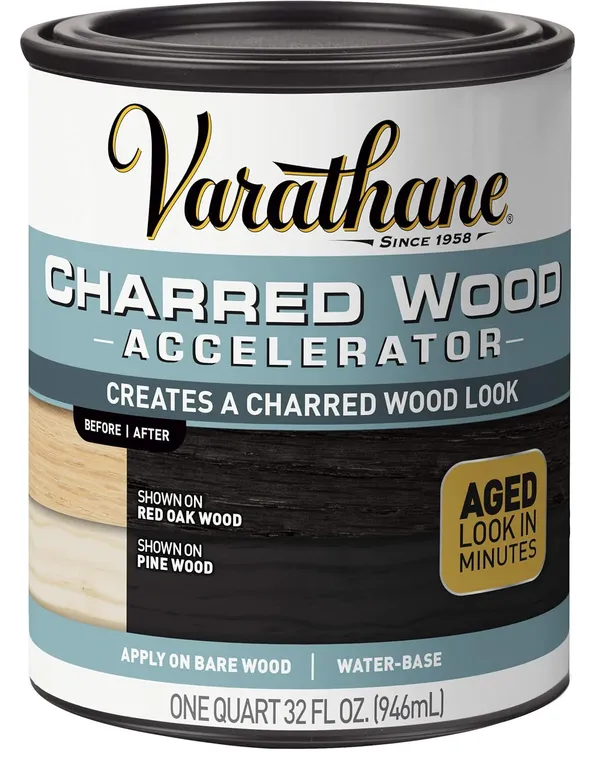 Varathane_Charred_Black_Wood_Effect_Accelerator_For_Furniture_946Ml
