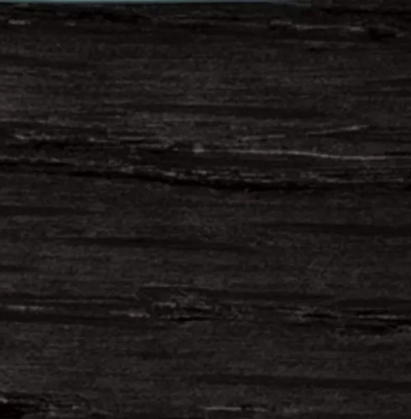 Varathane_Charred_Black_Wood_Effect_Accelerator_For_Furniture_946Ml