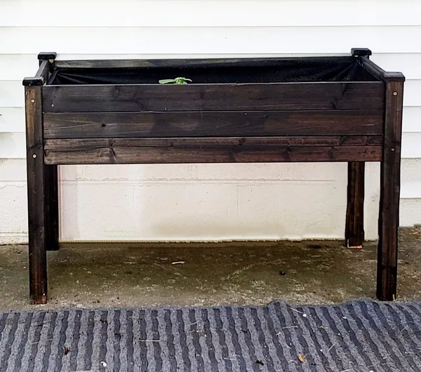 Varathane_Charred_Black_Wood_Effect_Accelerator_For_Furniture_946Ml