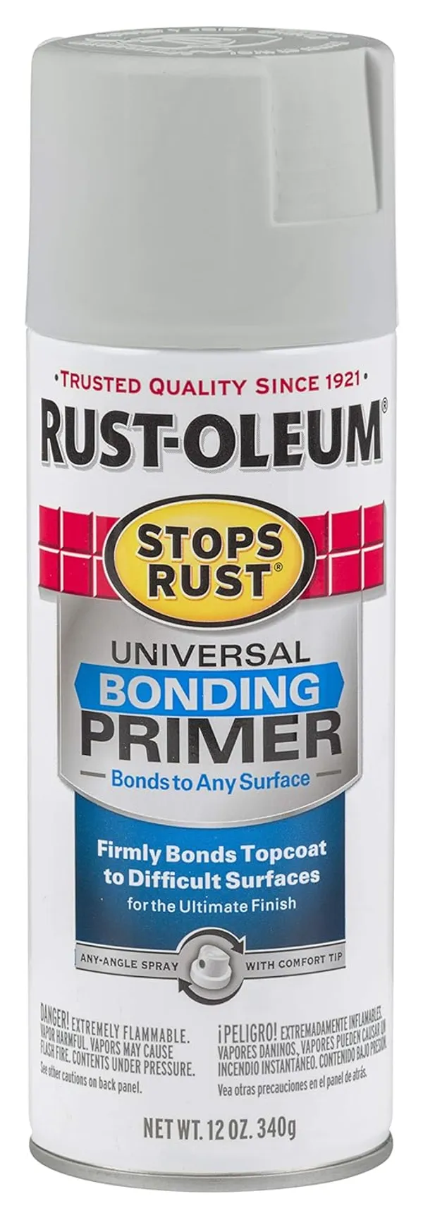 Rust-Oleum_Stops_Rust_Universal_Bonding_Primer_Spray_Paint_Gray_340G