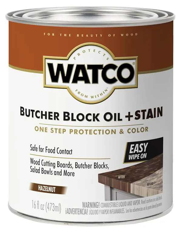 Watco_Hazelnut_Butcher_Block_Oil_Finish_For_Cutting_Boards_473Ml