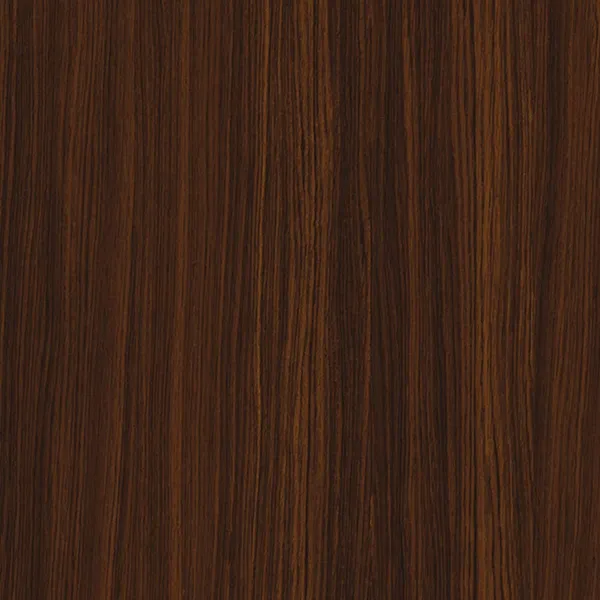 Watco_Hazelnut_Butcher_Block_Oil_Finish_For_Cutting_Boards_473Ml