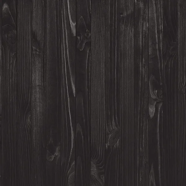 Watco_Ebony_Butcher_Block_Oil_Finish_For_Cutting_Boards_473Ml