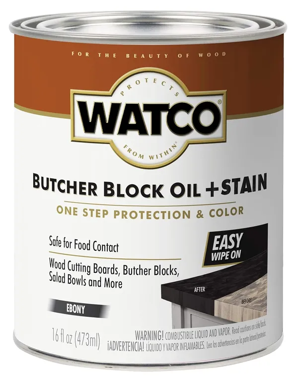 Watco_Ebony_Butcher_Block_Oil_Finish_For_Cutting_Boards_473Ml