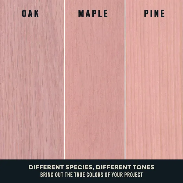 Varathane_Fast_Dry_Wood_Stain_Rose_946Ml