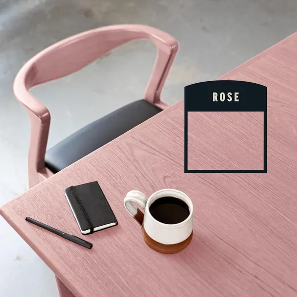 Varathane_Fast_Dry_Wood_Stain_Rose_946Ml