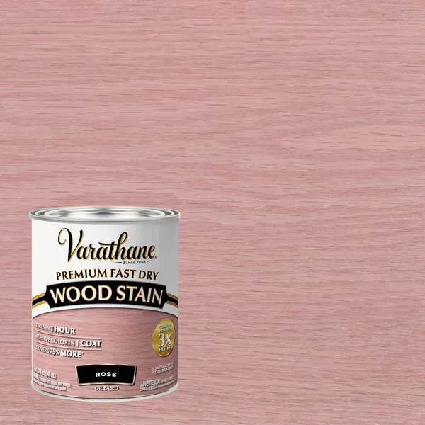 Varathane_Fast_Dry_Wood_Stain_Rose_946Ml