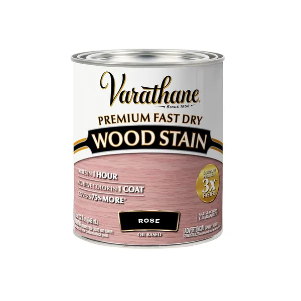 Varathane_Fast_Dry_Wood_Stain_Rose_946Ml