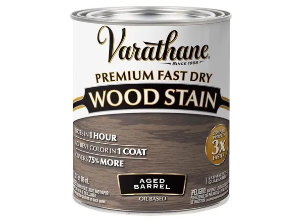 Varathane_Fast_Dry_Oil-Based_Wood_Stain_Aged_Barrel_236Ml