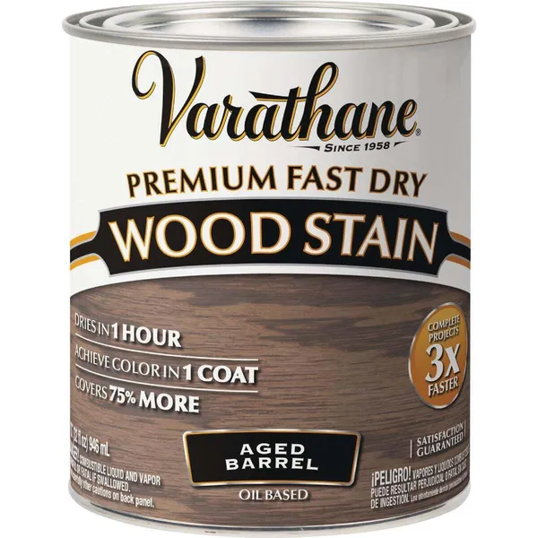 Varathane_Fast_Dry_Oil-Based_Wood_Stain_Aged_Barrel_236Ml