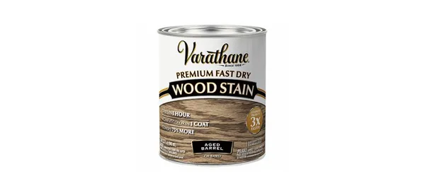 Varathane_Fast_Dry_Oil-Based_Wood_Stain_Aged_Barrel_236Ml