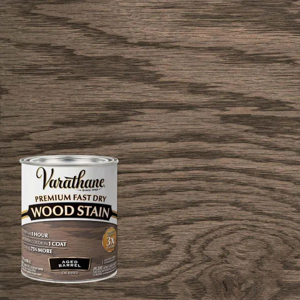 Varathane_Fast_Dry_Oil-Based_Wood_Stain_Aged_Barrel_236Ml
