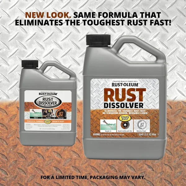 Rust-Oleum_Stops_Rust_Water_Based_Rust_Dissolver_946Ml