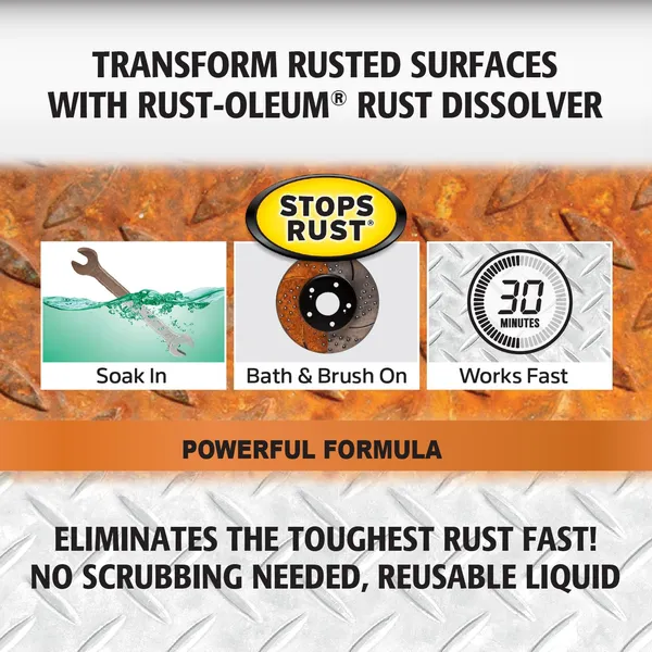 Rust-Oleum_Stops_Rust_Water_Based_Rust_Dissolver_946Ml