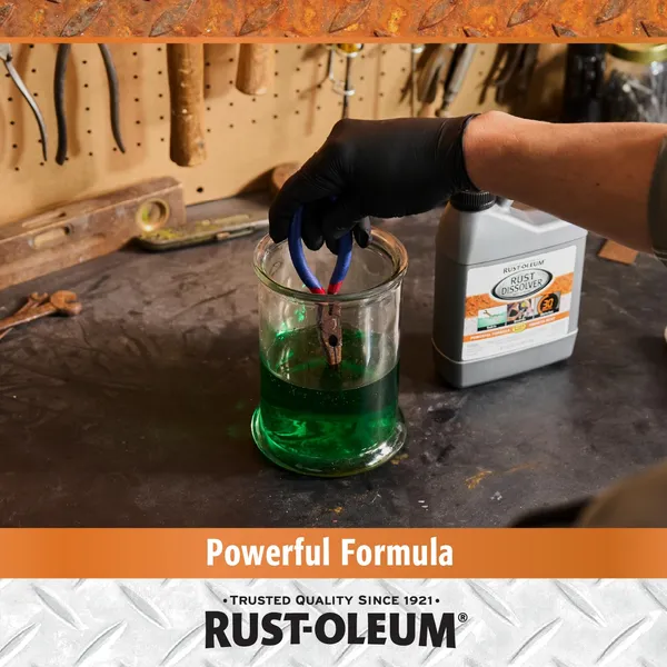 Rust-Oleum_Stops_Rust_Water_Based_Rust_Dissolver_946Ml