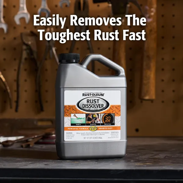 Rust-Oleum_Stops_Rust_Water_Based_Rust_Dissolver_946Ml