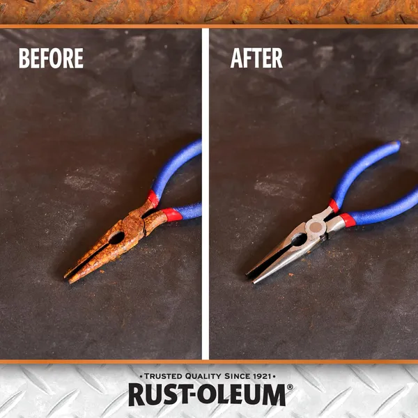Rust-Oleum_Stops_Rust_Water_Based_Rust_Dissolver_946Ml