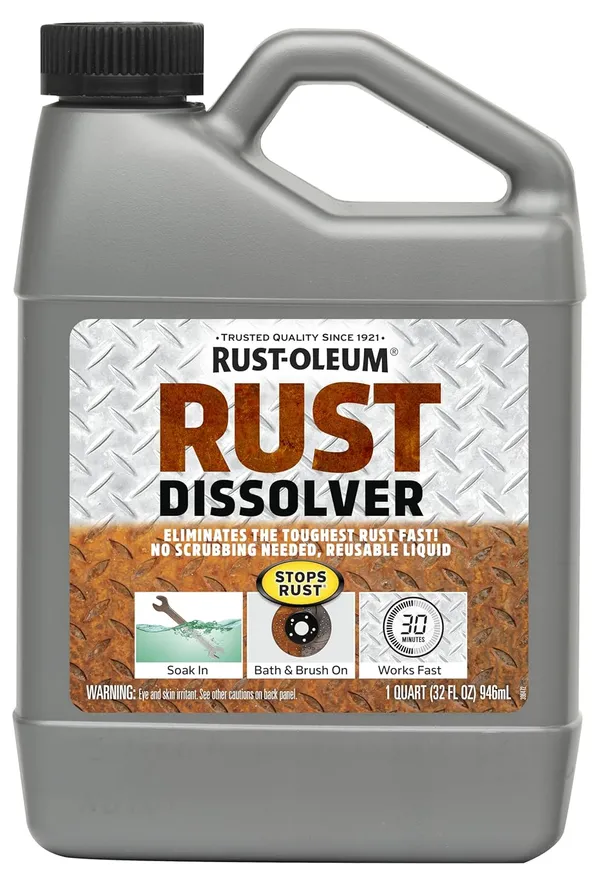 Rust-Oleum_Stops_Rust_Water_Based_Rust_Dissolver_946Ml