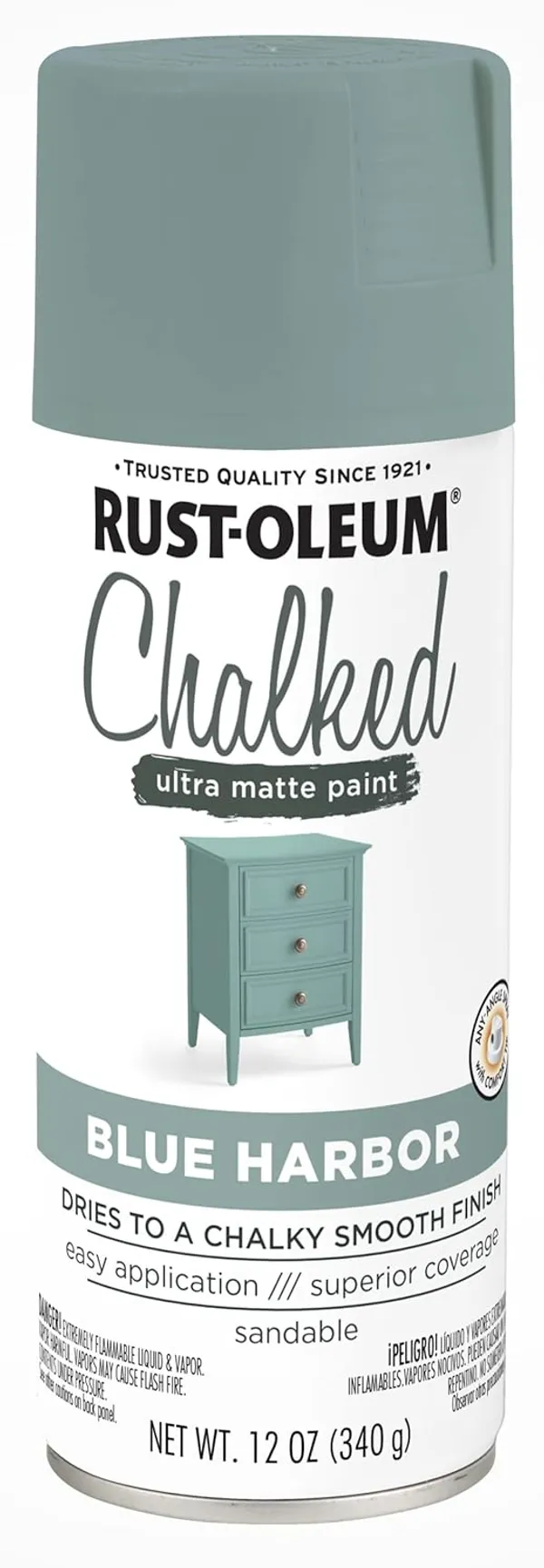 Acrylic_Chalked_Ultra_Matte_Furniture_Spray_Paint_Blue_Harbor