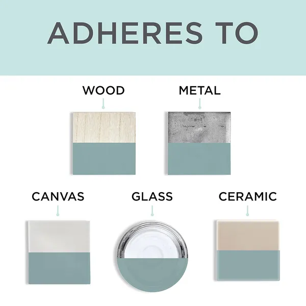 Acrylic_Chalked_Ultra_Matte_Furniture_Spray_Paint_Blue_Harbor