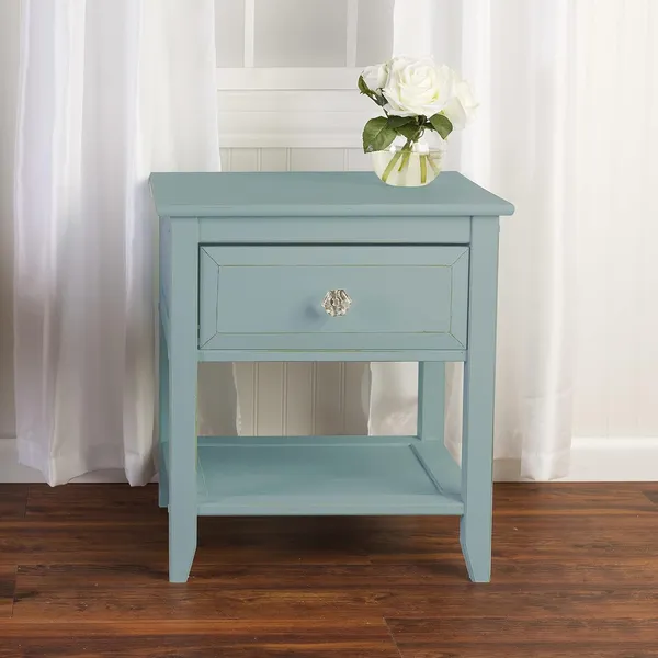 Acrylic_Chalked_Ultra_Matte_Furniture_Spray_Paint_Blue_Harbor