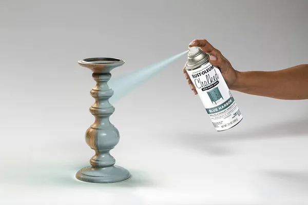 Acrylic_Chalked_Ultra_Matte_Furniture_Spray_Paint_Blue_Harbor