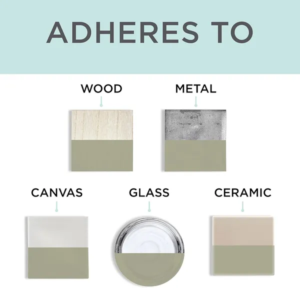 Acrylic_Chalked_Ultra_Matte_Furniture_Spray_Paint_Tate_Green